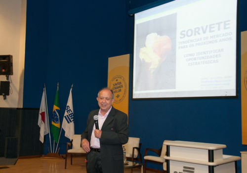 Foto 41