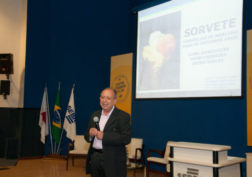 Foto 42