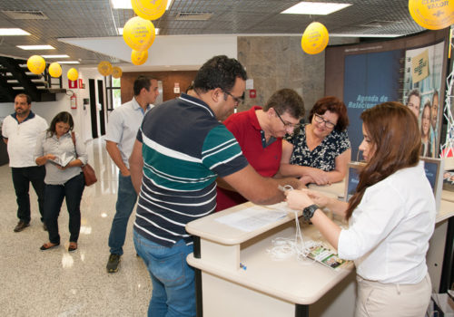Semin+írio de Sorvetes_30-11-2016_Foto Paulo Marcio-2