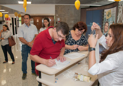 Semin+írio de Sorvetes_30-11-2016_Foto Paulo Marcio-3