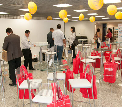 Semin+írio de Sorvetes_30-11-2016_Foto Paulo Marcio-7