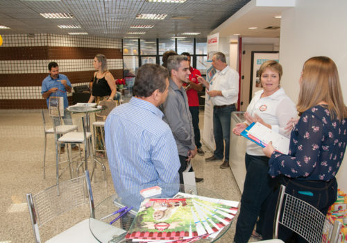 Semin+írio de Sorvetes_30-11-2016_Foto Paulo Marcio-9
