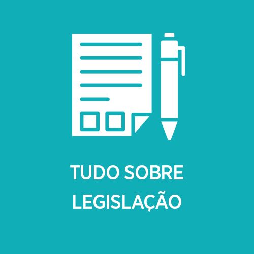5-BANNER-Tudo-sobre-Legislação-500-x-500-px