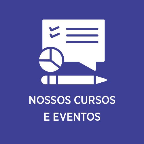 6-BANNER-Nossos-cursos-e-eventos-500-x-500-px