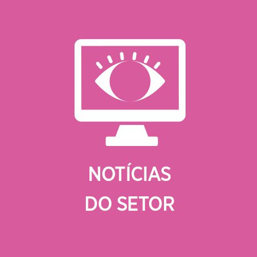 7-BANNER-Notícias-do-setor-500-x-500-px